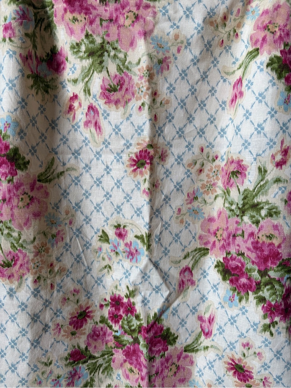 Sezane Josiana Dress 36/4 - Picture 8 of 12
